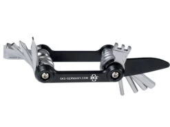 SKS Tom 14 Minitool - 14 Functies