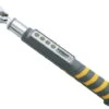Topeak D-Torq Digitale Momentsleutel 1-20 Nm -Topeak Winkel topeak d torq digitaler drehmomentschluessel 1 20 nm 41503