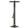 Topeak Joe Blaas Berg Vloerpomp -Topeak Winkel topeak joe blow mountain standpumpe 40633