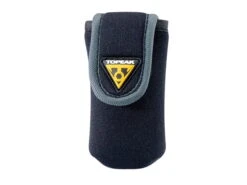 Topeak Mini 9 Multigereedschap -Topeak Winkel topeak mini 9 multitool miniwerkzeug 11927