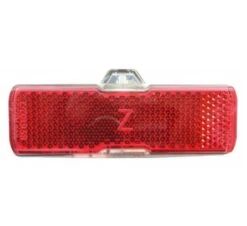 Busch-mueller Toplicht Mini Plus