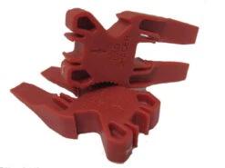 AVID Transportslot En Padverspreider Voor Elixir, Code, Juicy