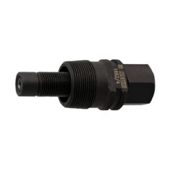 Unior Pedaalslingertrekker Voor Conusdraad