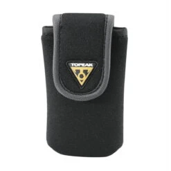 Topeak Tubi 11 Combo - Gereedschap -Topeak Winkel tubi11 2