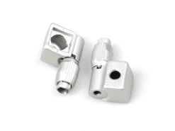 Onderbuis Kabelstop Met Stelschroef