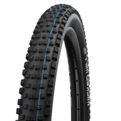 Schwalbe 65-584 Wicked Will Super Trail, TLE, E-50