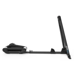 Wahoo Fitness Kickr Rollr Trainer -Topeak Winkel wahoo kickr rollr smart bike roller trainer 5 1185784