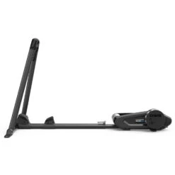 Wahoo Fitness Kickr Rollr Trainer -Topeak Winkel wahoo kickr rollr smart bike roller trainer 7 1185786