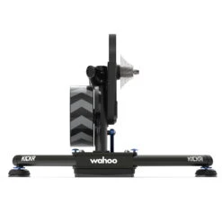 Wahoo Fitness KICKR Trainer V6 Wifi -Topeak Winkel wahoo kickr v6 2 1315753