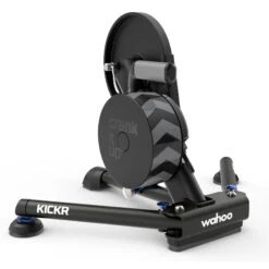 Wahoo Fitness KICKR Trainer V6 Wifi -Topeak Winkel wahoo kickr v6 3 1315754