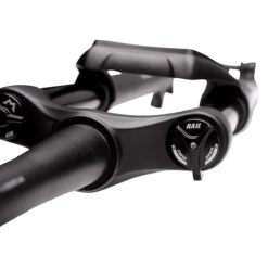 Marzocchi Bomber Z2 27.5'' - 150 Mm - Zwart/Zwart -Topeak Winkel z2 2OYdhztSLsE2tR