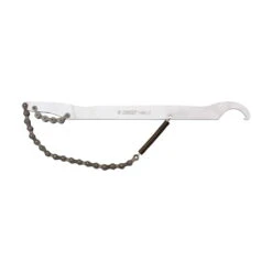 Unior Tandwiel Pick-up 1/2'' X 3/32''