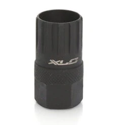 XLC TO-S17 Tandwiel Pick-up