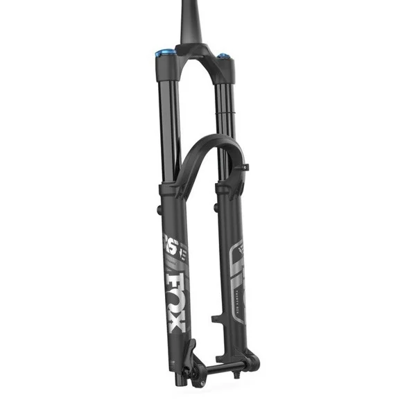 Topeak Winkel -Topeak Winkel 36 Factory P EB BlkSiv 600x600 1