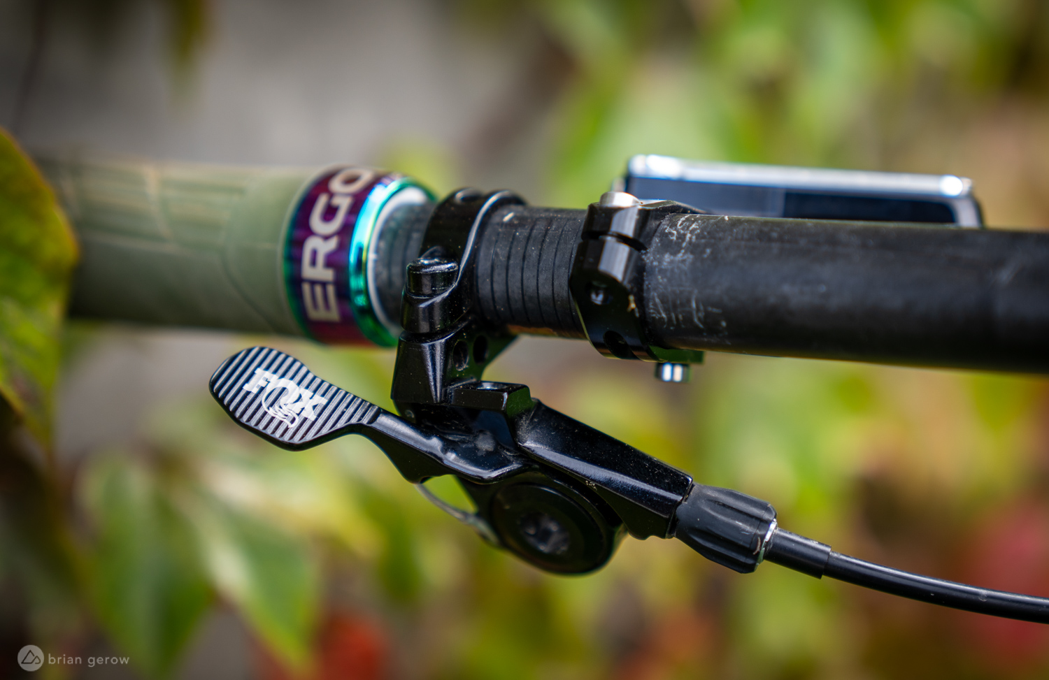 Topeak Winkel -Topeak Winkel DSC6743